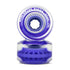 Moxi Outdoor Wheel-4pk